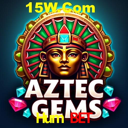 Desvendando o Mundo dos Jogos Virtuais na Hum Bet