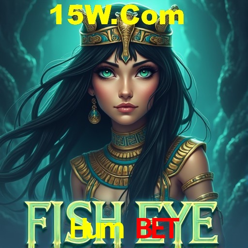 Desvendando o Mundo dos Jogos Virtuais na Hum Bet