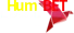 Payment Method