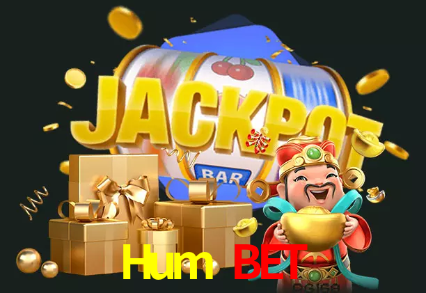 Hum Bet bet