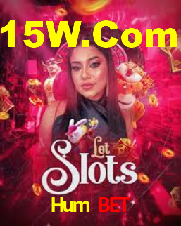 Exclusive Games Hum Bet