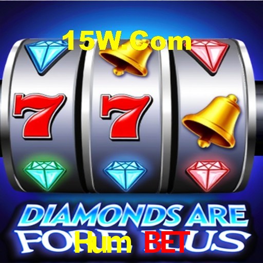 Mesa de Blackjack Hum Bet