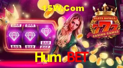 Ofertas Exclusivas Hum Bet