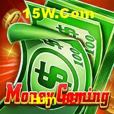 API Integration Hum Bet