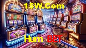 Seasonal Promotions Hum Bet