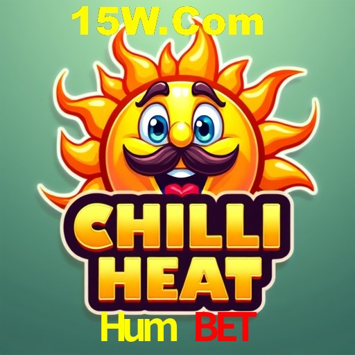 Descubra o Mundo do Cassino Online com Hum Bet