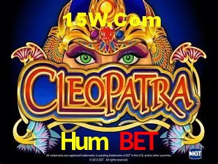 Sistemas de Segurança Hum Bet