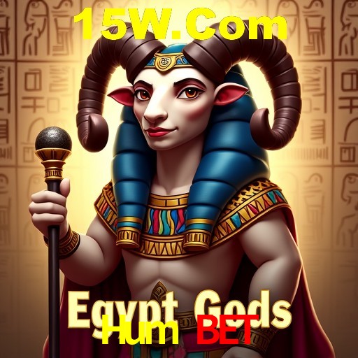 Explorando a Categoria de Eventos em Apostas na Hum Bet