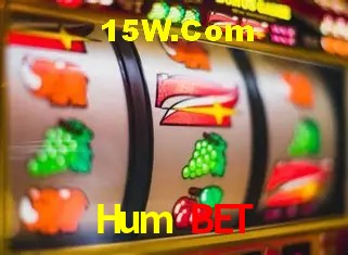 Promoções Sazonais Hum Bet