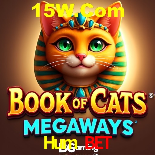 Descubra o Programa VIP da Hum Bet: Vantagens Exclusivas para Jogadores