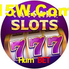 Crash Games Statistics Hum Bet