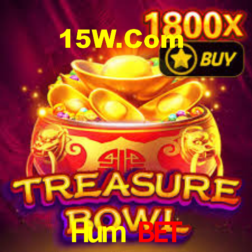 VIP Casino Hum Bet