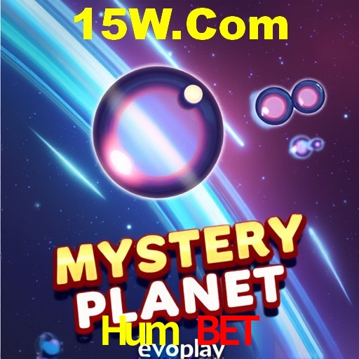 Jogos Exclusivos Hum Bet