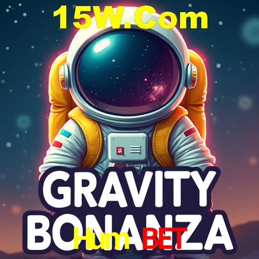 Explorando a Categoria de Eventos em Apostas na Hum Bet
