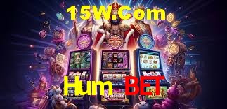 Quick Registration Hum Bet
