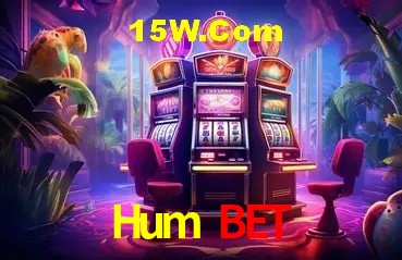 Gates of Olympus Hum Bet