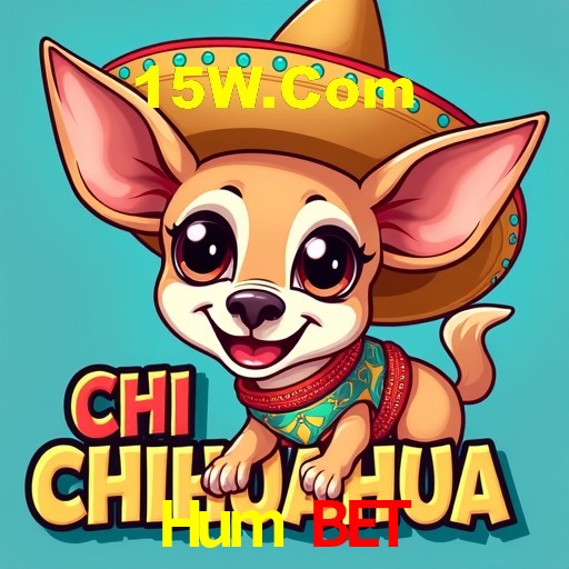 Casino VIP Hum Bet