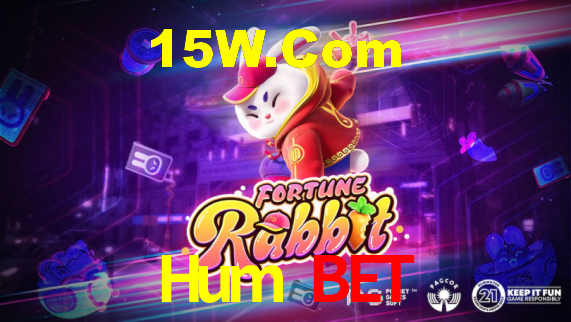 Premium Interface Hum Bet