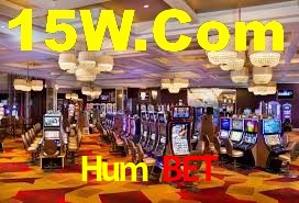 Basketball Betting Hum Bet