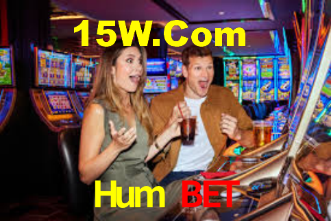 Instant EasyPaisa Hum Bet