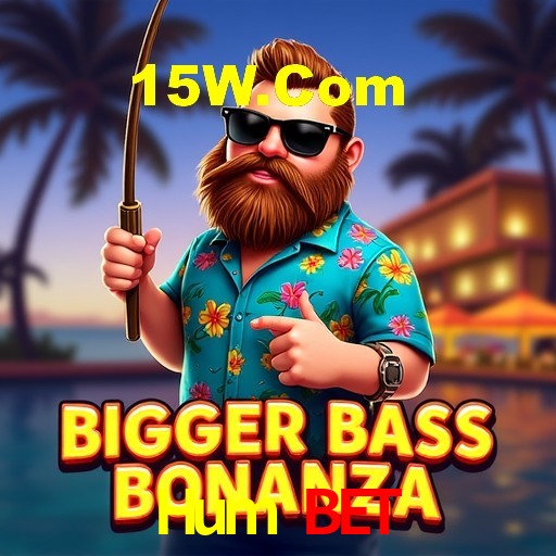 Casino Ao Vivo Hum Bet