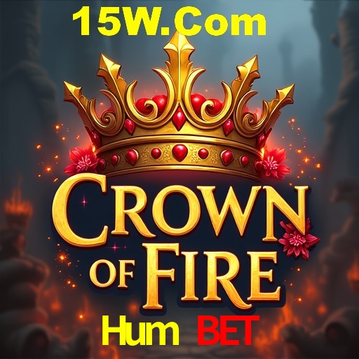 Descubra a Magia dos Jogos de Arcade no Hum Bet