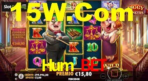 Live Casino Hum Bet