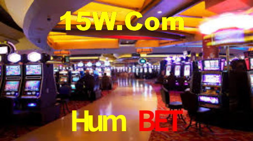 Tournaments Hum Bet