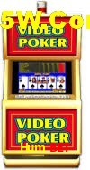 Weekend Specials Hum Bet