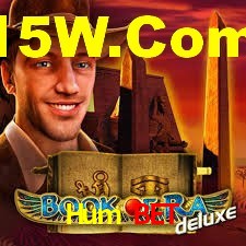 Football Betting Hum Bet