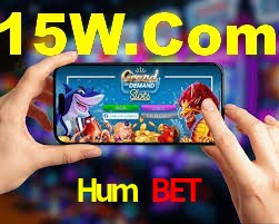 Games Directory Hum Bet