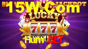 Player Reviews Hum Bet