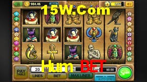 Exclusive Offers Hum Bet
