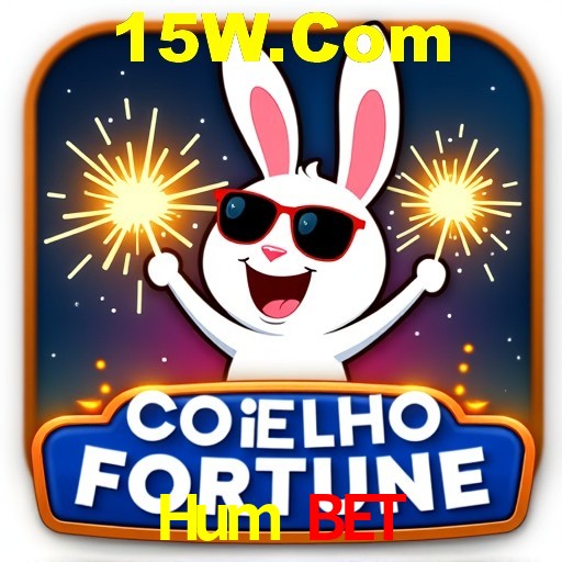 Desvendando o Mundo dos Jogos Virtuais na Hum Bet