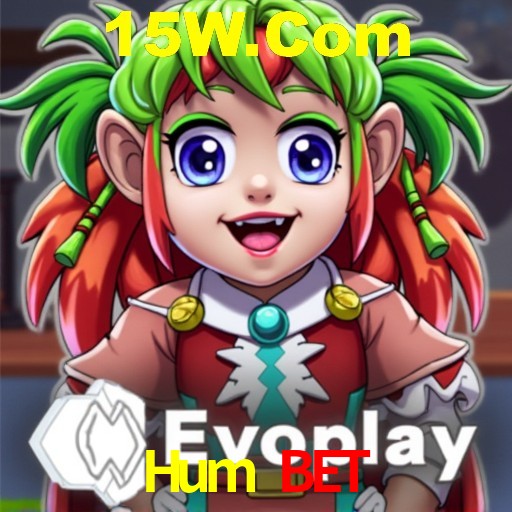 Descubra a Magia dos Jogos de Arcade no Hum Bet