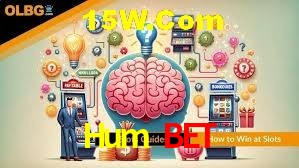Flash Promotion Hum Bet