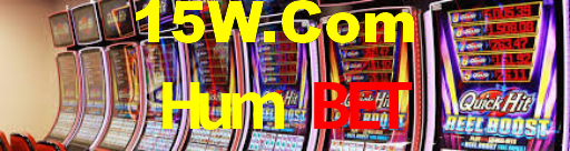 Live Casino Hum Bet