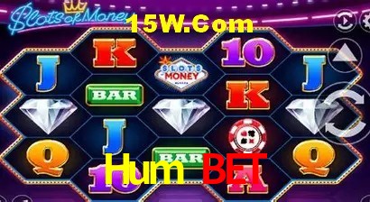 Casino Ao Vivo Hum Bet
