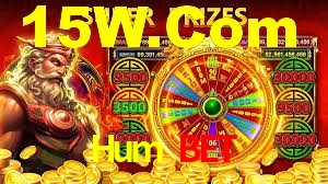 Crash Games Strategies Hum Bet