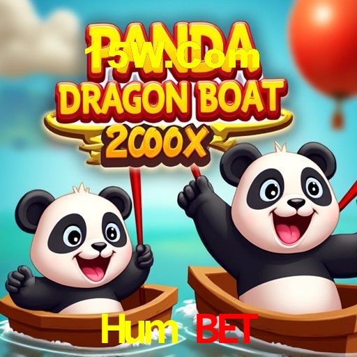 Estratégias Crash Games Hum Bet