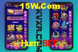 Account Benefits Hum Bet